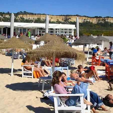 Vitor Ribeiro * Seixal (Setubal)